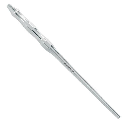Mango de espejo dental - 210.00D - ACTEON GROUP
