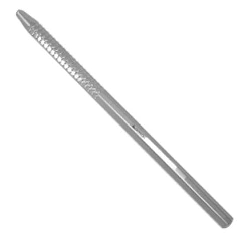 Mango de espejo dental - 210.00 - ACTEON GROUP