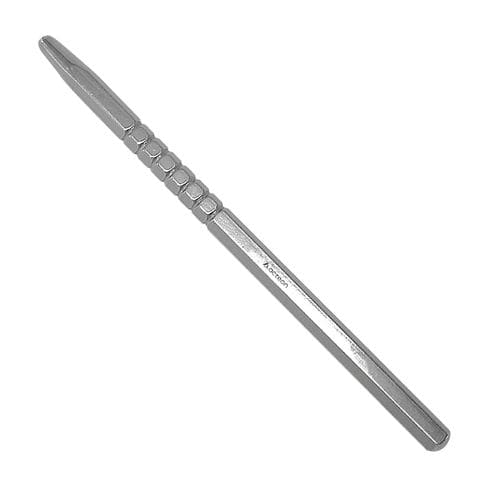 Mango de espejo dental - 13313 - ACTEON GROUP