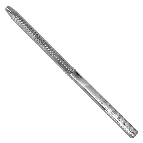 Mango de espejo dental - 210.01 - ACTEON GROUP