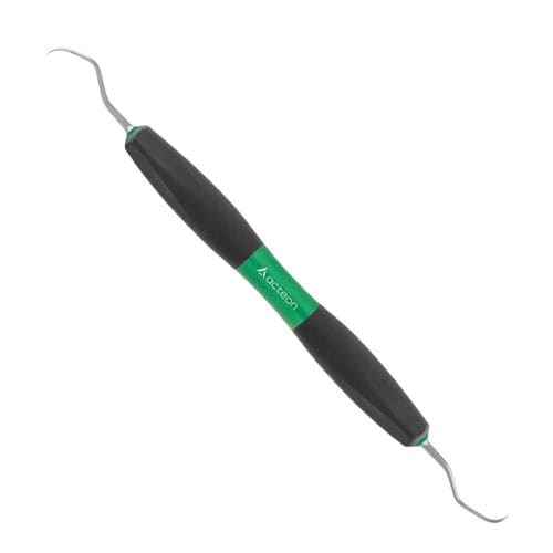 Cureta para limpieza dental - M23  - ACTEON GROUP