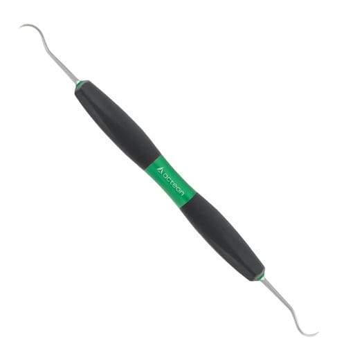 Cureta para limpieza dental - H6-H7  - ACTEON GROUP
