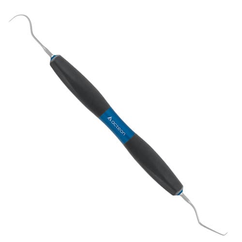 Sonda dental de diagnóstico - EXP17-23  - ACTEON GROUP - doble
