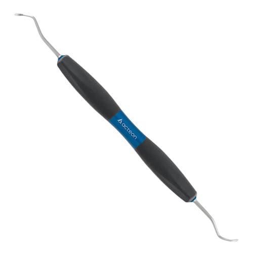 Excavador dental doble - EXC36-35 - ACTEON GROUP