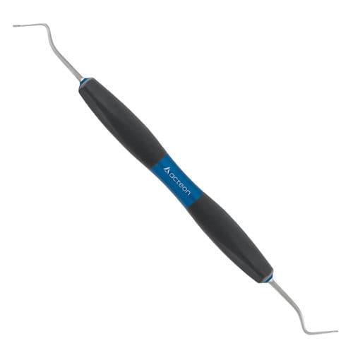 Excavador dental doble - EXC38-37  - ACTEON GROUP