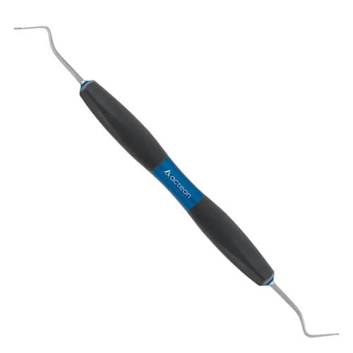 Excavador dental doble - EXC91  - ACTEON GROUP