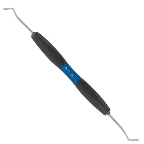 Espátula para composite dental - CMS2  - ACTEON GROUP - doble