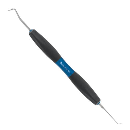 Espátula para composite dental - CMS3 - ACTEON GROUP - doble