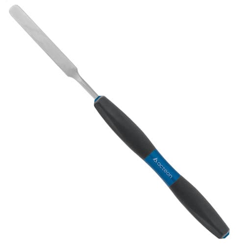 Espátula para odontología - SP42  - ACTEON GROUP
