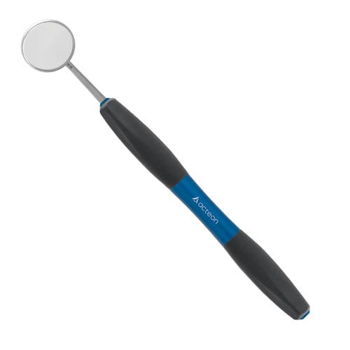 Mango de espejo dental - 210.00SI  - ACTEON GROUP