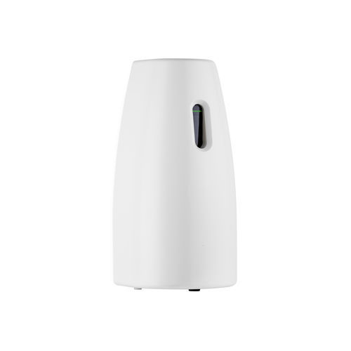 Sistema de desinfección para unidades dentales - IGN Evo - Airel-Quetin - de pared