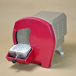 Recortadora de yeso húmedo - AX-MTA - Aixin Medical Equipment Co.,Ltd  