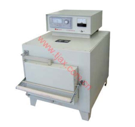 Horno de precalentamiento - AX-4-2.5 - Aixin Medical Equipment Co.,Ltd   - de quemado / de laboratorio dental / de mesa