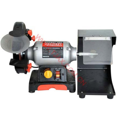 Torno pulidor para laboratorio dental - AX-J1 - Aixin Medical Equipment Co.,Ltd  