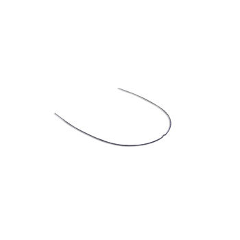Hilo ortodóntico de nitanio - Black Ti™ - Henry Schein Orthodontics