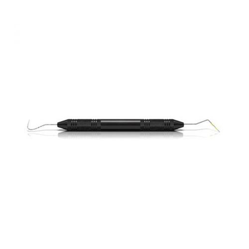 Sonda de diagnóstico dental - 23/SD12 - AMERICAN EAGLE INSTRUMENTS - doble
