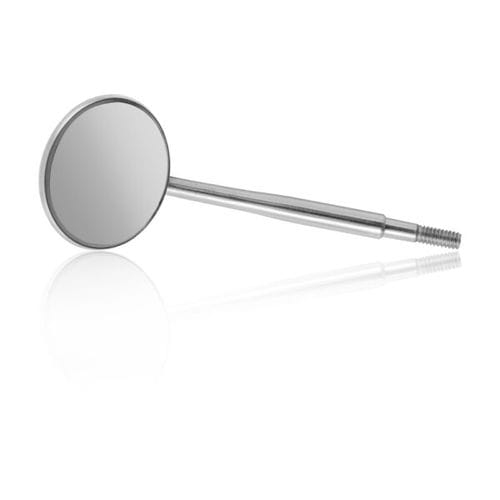 Espejo para odontología - #4 - AMERICAN EAGLE INSTRUMENTS