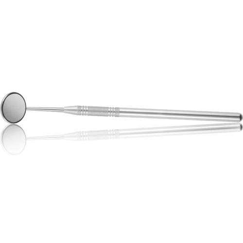 Mango de espejo dental de acero inoxidable - #AEMHR - AMERICAN EAGLE INSTRUMENTS