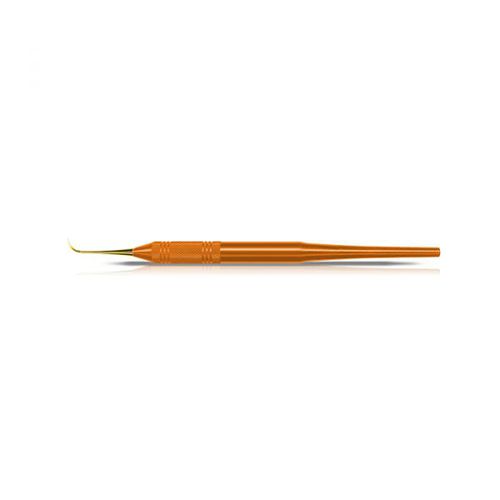 Escarificador dental periodontal - Nebraska 128 SE XP® - AMERICAN EAGLE INSTRUMENTS