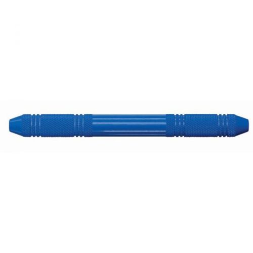 Mango de instrumento dental - #AEQTHB - AMERICAN EAGLE INSTRUMENTS
