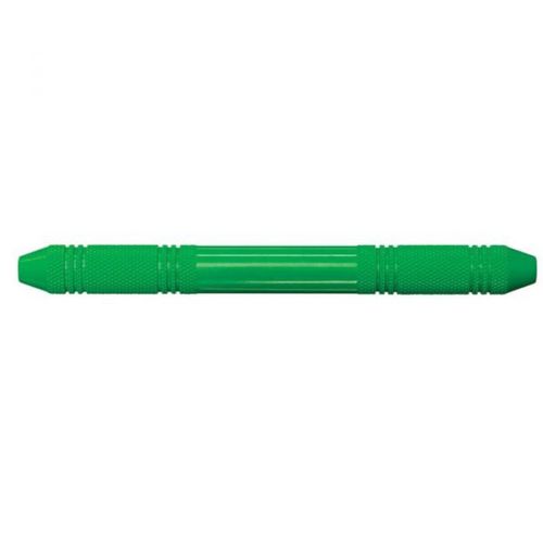 Mango de instrumento dental - #AEQTHG - AMERICAN EAGLE INSTRUMENTS