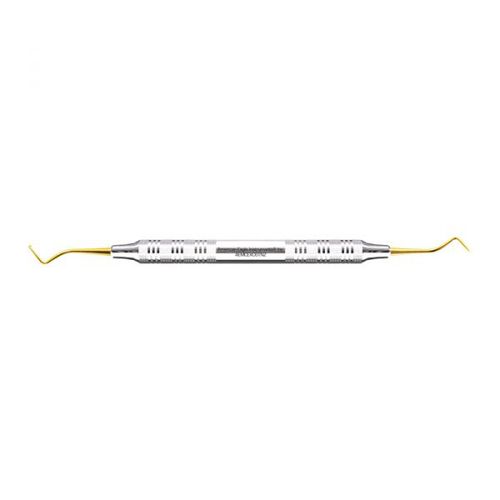 Excavador dental cuchara - #AEMCEXC6TNZ - AMERICAN EAGLE INSTRUMENTS