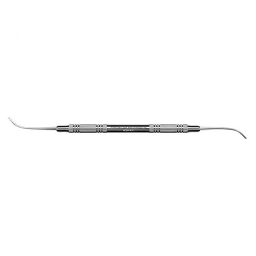 Instrumento de esculpido para cera dental - PKT 1 - AMERICAN EAGLE INSTRUMENTS