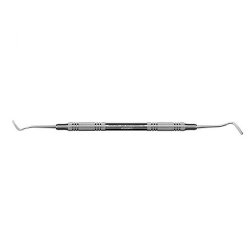 Instrumento de esculpido para composite dental - #AECAG4-5 - AMERICAN EAGLE INSTRUMENTS