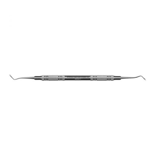 Excavador dental doble - 17 DE - AMERICAN EAGLE INSTRUMENTS