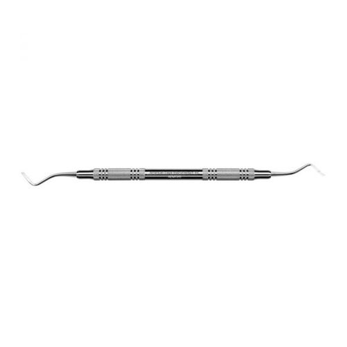 Instrumento de esculpido - #AEMT26 - AMERICAN EAGLE INSTRUMENTS