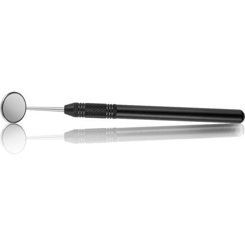 Mango de espejo dental - #AEMHRX - AMERICAN EAGLE INSTRUMENTS