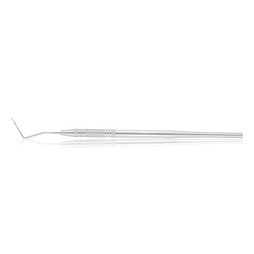 Sonda periodontal - SE  - AMERICAN EAGLE INSTRUMENTS - simple / para furca