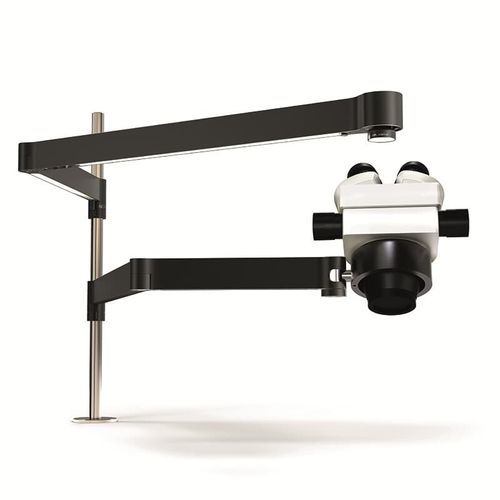 Microscopio óptico - Spectrolab - anaxDENT GmbH   - óptico / para laboratorio dental / binocular