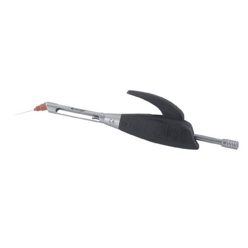 Jeringa de anestesia dental -  2300 - ANTHOGYR  