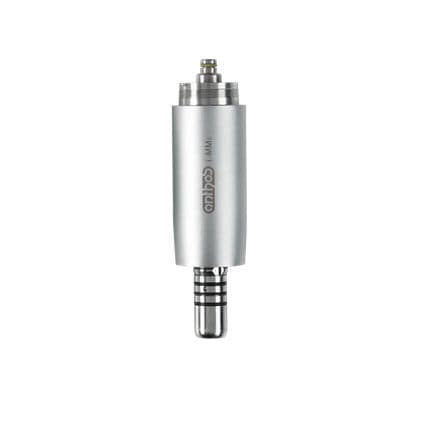 Micromotor para odontología - i-MMs - Anthos   - endodóntico / eléctrico / con luz LED