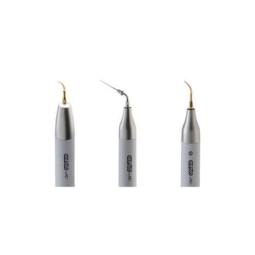 Escarificador dental por ultrasonidos - U-PZ6 - Anthos   - endodóntico