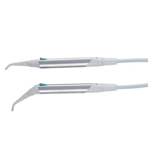 Jeringa para odontología - Anthos  