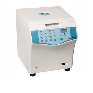 Autoclave para odontología - AD7 Mini - APOZA Enterprise CO., LTD. - de vapor / de mesa / compacto