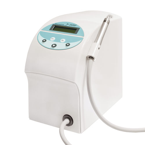 Equipo de ozonoterapia para cuidados dentales - OzoneDTA J-500 - APOZA Enterprise CO., LTD. - de mesa