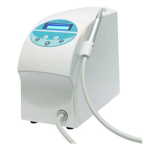Generador de ozono veterinario - OzoneDTA J-500 - APOZA Enterprise CO., LTD. - compacto