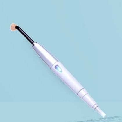 Lámpara de polimerización para odontología - Top 5W - APOZA Enterprise CO., LTD. - empotrable / LED