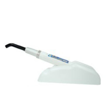 Lámpara de polimerización para consultorios odontológicos - Supra 1000 - APOZA Enterprise CO., LTD. - para odontología / empotrable / LED
