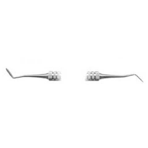 Instrumento de esculpido - Hollenbeck 3S - A. Titan Instruments