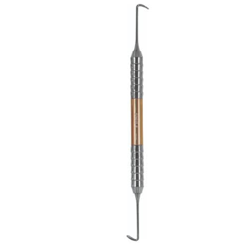 Elevador de seno curvo - Sinus 4 - A. Titan Instruments - para humanos