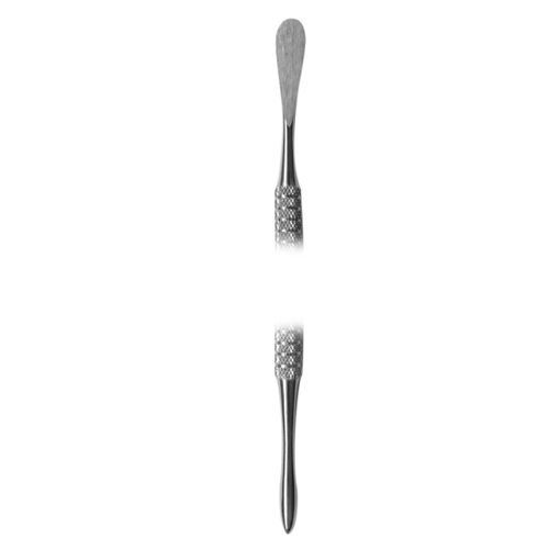 Elevador perióstico doble - 902-45 - A. Titan Instruments - para humanos / de Molt