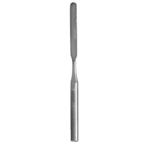 Periotomo recto - P2 - A. Titan Instruments