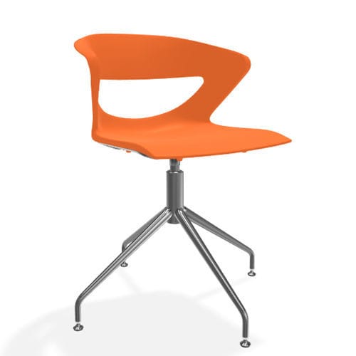 Silla - K-2 - ARIES MEDICAL Srl