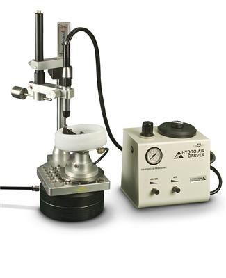 Fresadora de copia - PERSEO BETA - ARTIGLIO SNC   - para laboratorio dental / para cerámica / de mesa
