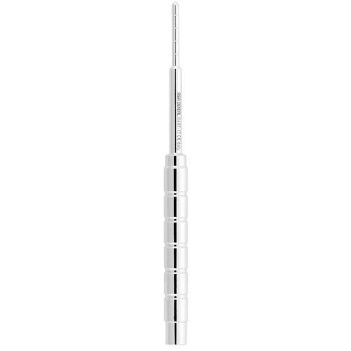 Osteótomo recto - 0497-1T - ASA Dental