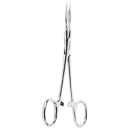Pinza periodontal - 0102-1 - ASA Dental - de Stieglitz